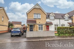 Images for Braintree, Essex
