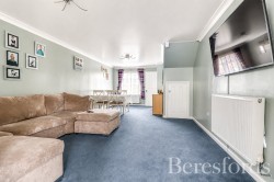 Images for Braintree, Essex
