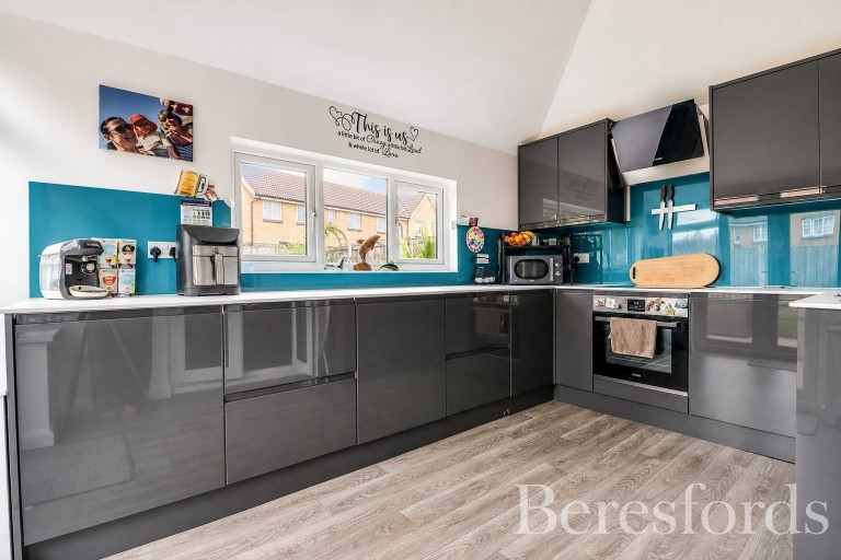 Images for Braintree, Essex