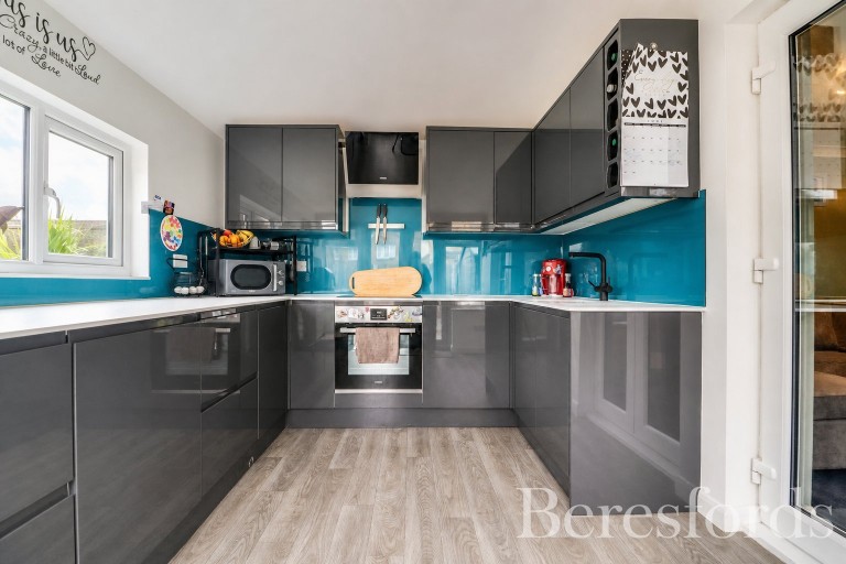 Images for Braintree, Essex