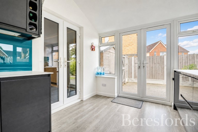 Images for Braintree, Essex