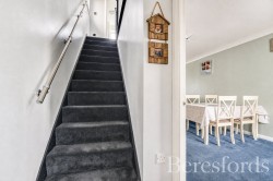 Images for Braintree, Essex