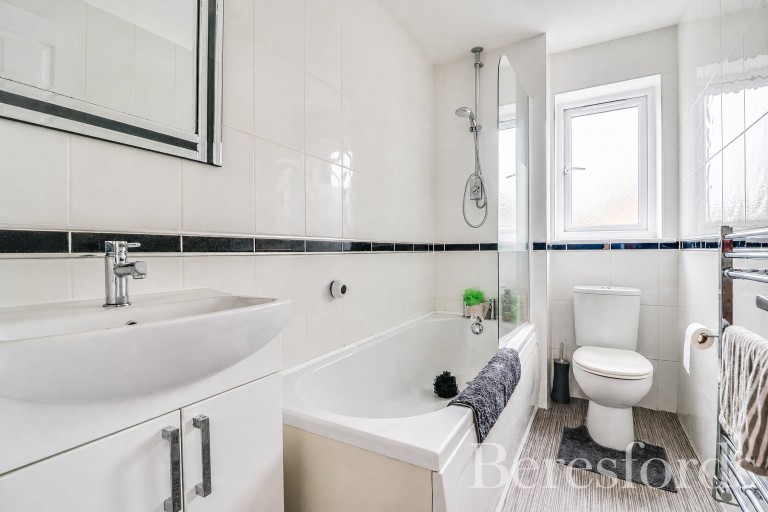 Images for Braintree, Essex