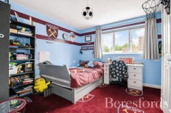 Images for Braintree, Essex