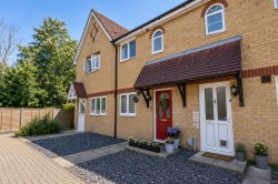 Images for Great Notley, Essex