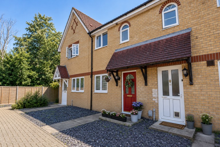 Images for Great Notley, Essex