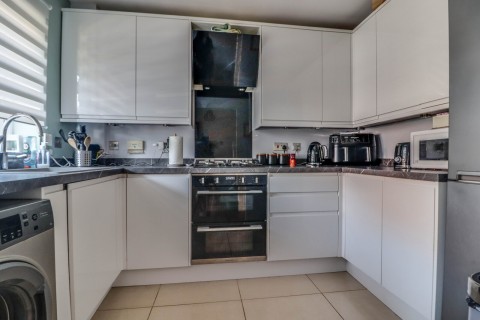 Click the photo for more details of Great Notley, Essex