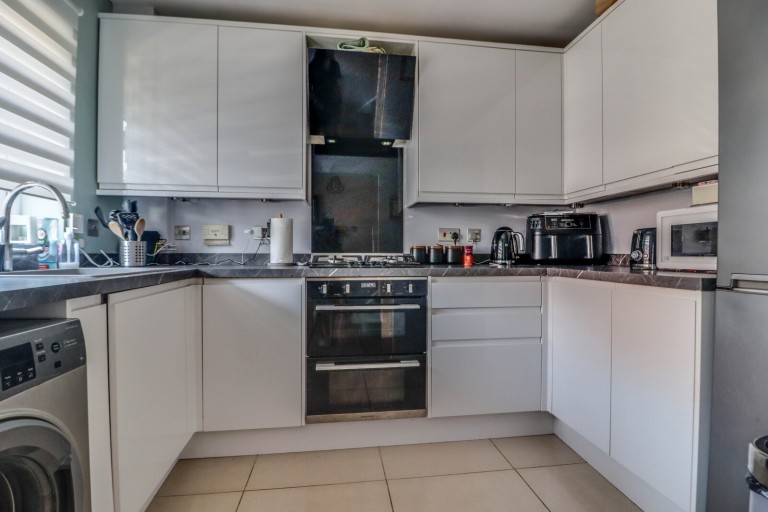 Images for Great Notley, Essex