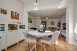 Images for Great Notley, Essex