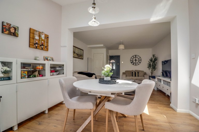 Images for Great Notley, Essex