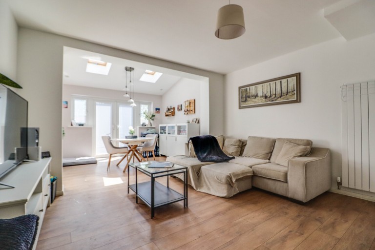 Images for Great Notley, Essex