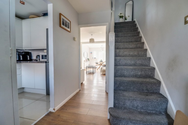 Images for Great Notley, Essex