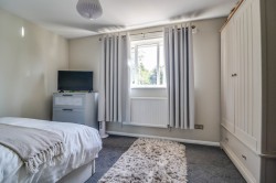 Images for Great Notley, Essex
