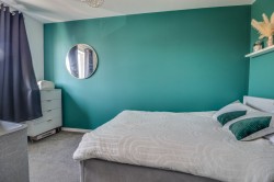 Images for Great Notley, Essex