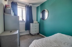 Images for Great Notley, Essex