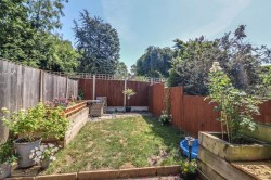 Images for Great Notley, Essex