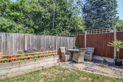 Images for Great Notley, Essex