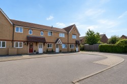 Images for Great Notley, Essex