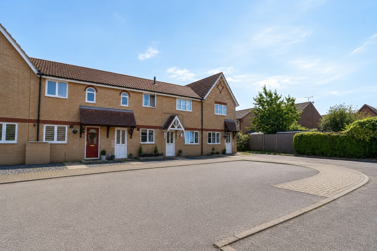 Images for Great Notley, Essex