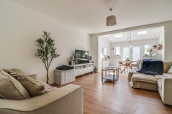 Images for Great Notley, Essex