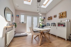 Images for Great Notley, Essex