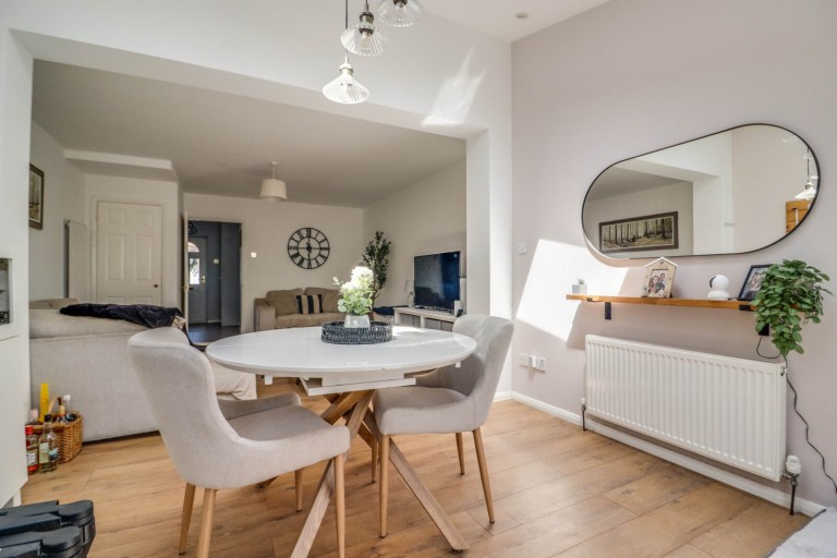 Images for Great Notley, Essex