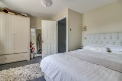 Images for Great Notley, Essex
