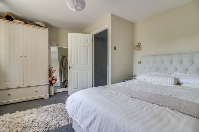 Images for Great Notley, Essex