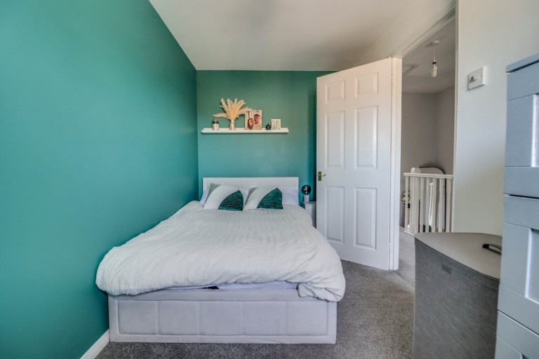 Images for Great Notley, Essex
