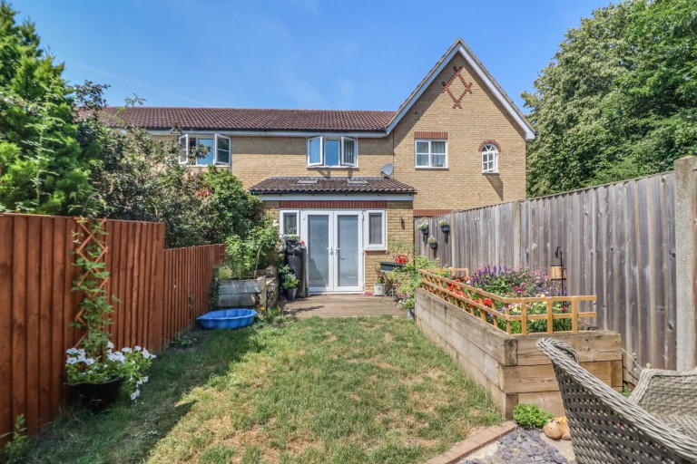 Images for Great Notley, Essex