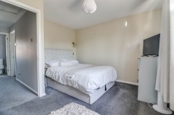 Images for Great Notley, Essex