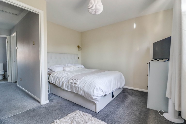 Images for Great Notley, Essex