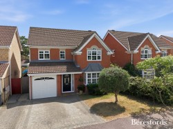 Images for Braintree, Essex