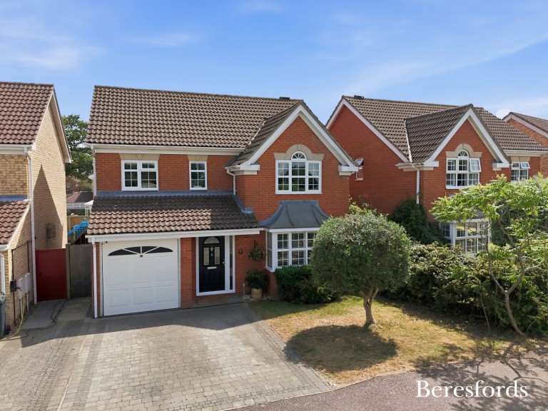 Images for Braintree, Essex