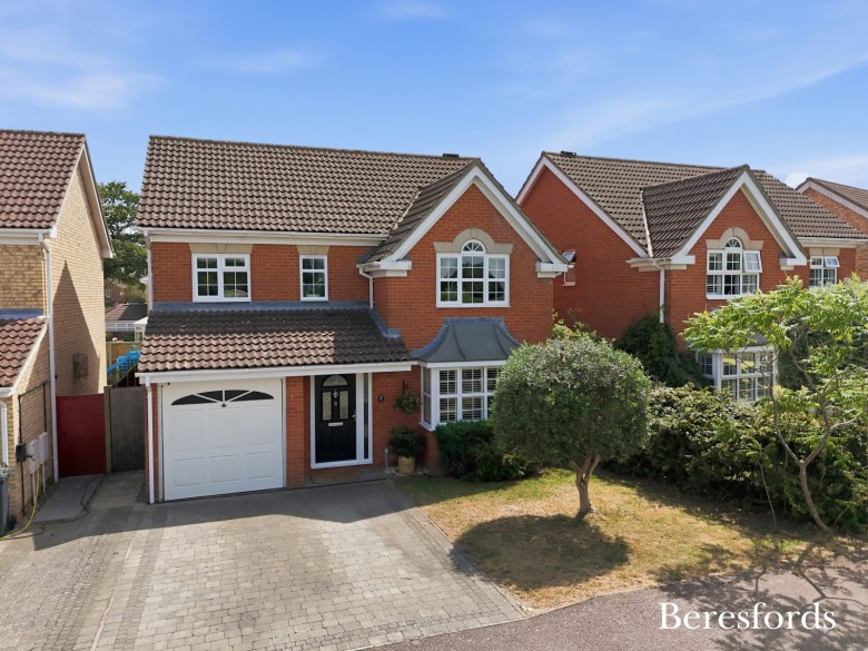 Click the photo for more details of Braintree, Essex