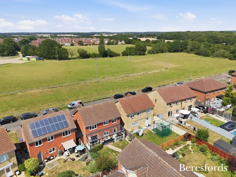 Click the photo for more details of Braintree, Essex