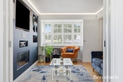 Images for Braintree, Essex