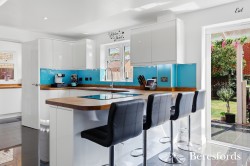 Images for Braintree, Essex
