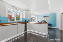 Images for Braintree, Essex
