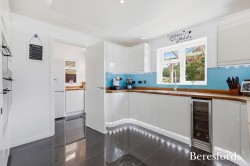 Images for Braintree, Essex