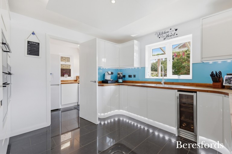 Images for Braintree, Essex