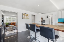 Images for Braintree, Essex