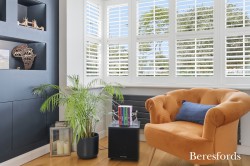 Images for Braintree, Essex