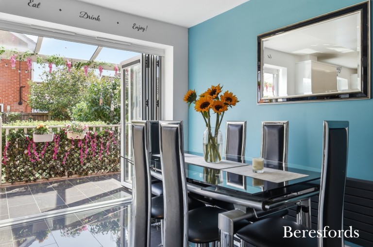 Images for Braintree, Essex