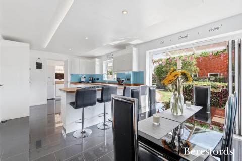 Click the photo for more details of Braintree, Essex