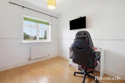Images for Braintree, Essex