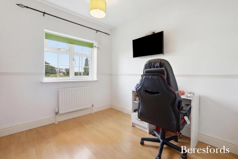 Images for Braintree, Essex