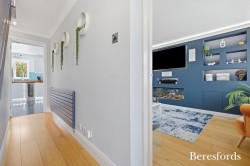 Images for Braintree, Essex