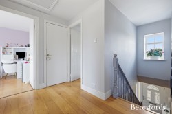Images for Braintree, Essex
