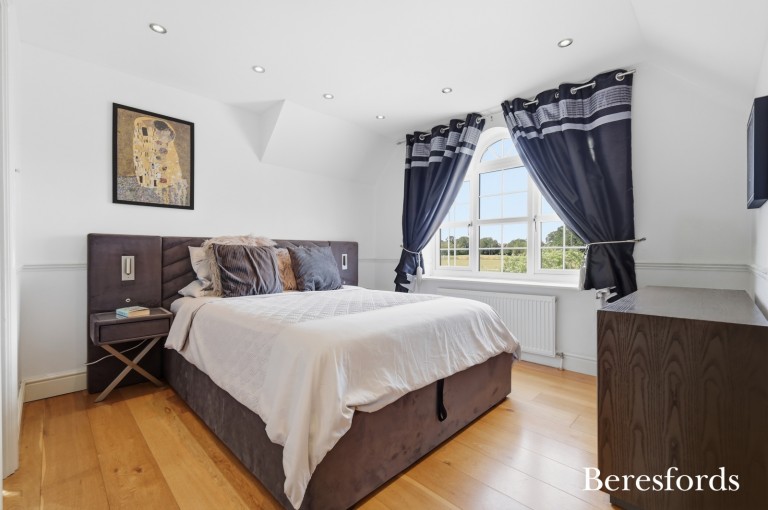 Images for Braintree, Essex
